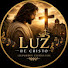 5r1vGZfaDuY-channel-avatar-Luz de Cristo