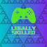 3Fhzhxybgos-channel-avatar-Legally Skilled