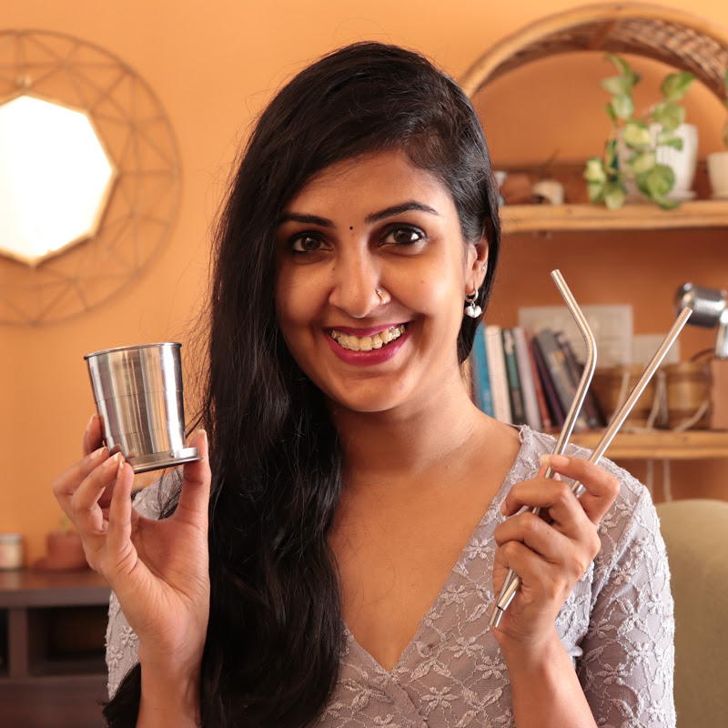 Nayana Premnath
