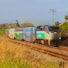 Gf86CmF2-9g-channel-avatar-Surfline Railfan3001