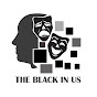 THE BLACK IN US logo