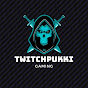 Twitchpukki