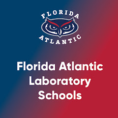 Florida Atlantic Laboratory Schools
