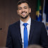 SlX4aGbOXBY-channel-avatar-Victor Faria Goltara 