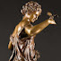 8z9Fa4Yc3eo-channel-avatar-Bronze_32