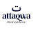 ATTAQWA Store