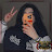@Safa0534