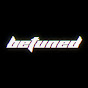 Betuned Official