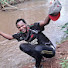 3Wk8XIsk1j4-channel-avatar-Jonte Freshi