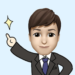 金融就活netアイコン画像