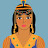@cleo-dhrwe-j3hhjfrte