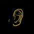 caC1GbQO5K0-channel-avatar-EAR FiLM