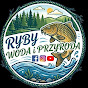 Ryby, Woda i Przyroda