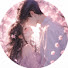 eElikUbRIsc-channel-avatar-甜虐故事局