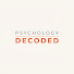BII-oFE0naQ-channel-avatar-Psychology Decoded
