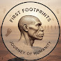 First FootPrints logo