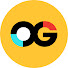jlGZzQ1HUMA-channel-avatar-OG 