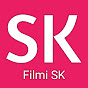 Filmi SK logo