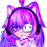 Uiw-SCqEqVM-channel-avatar-Amy