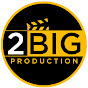 2BIG Production logo