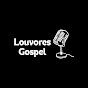 voTk7AKMAL4-channel-avatar-Louvores Gospel 