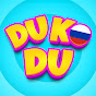 DuKoDu Russian