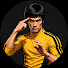 tvhb9ys7KFU-channel-avatar-Bruce Lee Mind Power