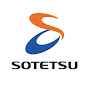 相鉄グループ公式　Sotetsu Group