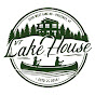 VT Lake House