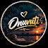 JzujkFcpx1s-channel-avatar-Onuvuti