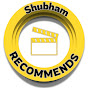 Shubham Recommends Avatar