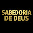 e0p50FvXVkM-channel-avatar-Sabedoria de Deus