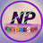 Nach Program  express 