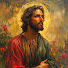 zHjQGBkW16w-channel-avatar-In Gods Name