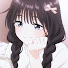 f0ricE9mhns-channel-avatar-Kono Keiryu