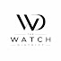 NOiTZJttfg0-channel-avatar-The Watch District and The Swiss Explainer