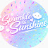 fC8HV7omf9I-channel-avatar-Sprinkle Of Sunshine