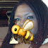 jYWzdiT4v-s-channel-avatar-Jamaican Queen Bee 🐝