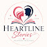 9QWPP5OKCEo-channel-avatar-Heartline Stories - English
