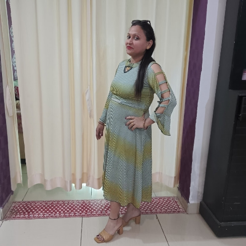 Rucky Rana & family Vlogs