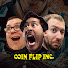 e7pSqhN8mVI-channel-avatar-Coin Flip Inc.