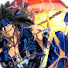 9mpNu3DtScI-channel-avatar-Master Riot