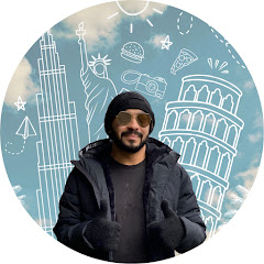 Hamdan Travels