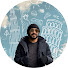 hEWwNKV8bDA-channel-avatar-Hamdan Travels