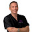 David S. Feldman, MD | Orthopedic Surgeon
