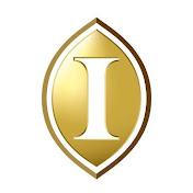 Presidente InterContinental Ciudad de México 