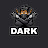 @Dark_games74