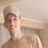pg3iu3MtO0A-channel-avatar-Renan Mozel