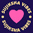 Sujiksha Vibes