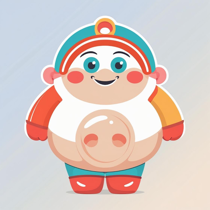 배꼽ai쇼츠